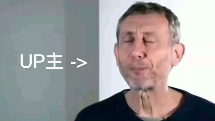荒野乱斗－杀！