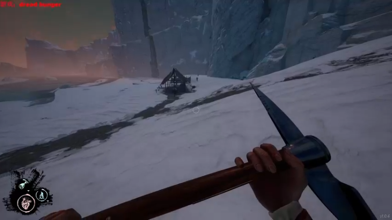 【2022-02-11 05点场】朱老师z：《无内鬼》：）