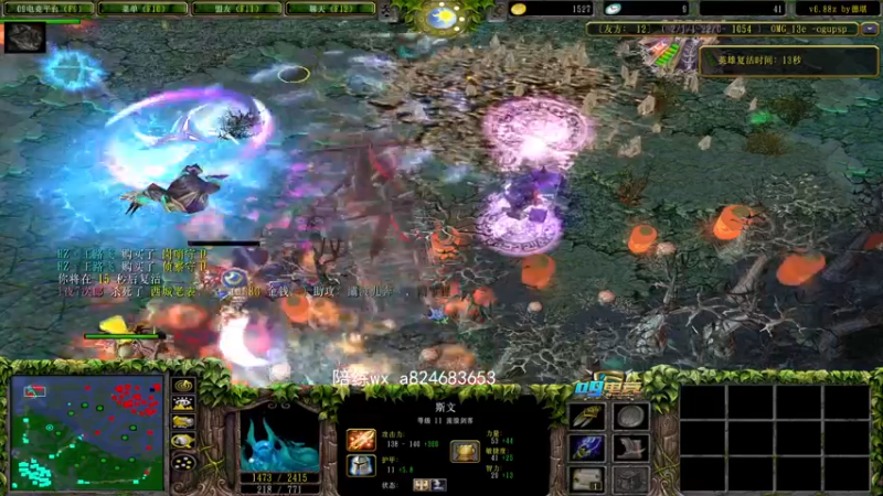 【2022-02-10 22点场】a824683653：赛季巅峰上X