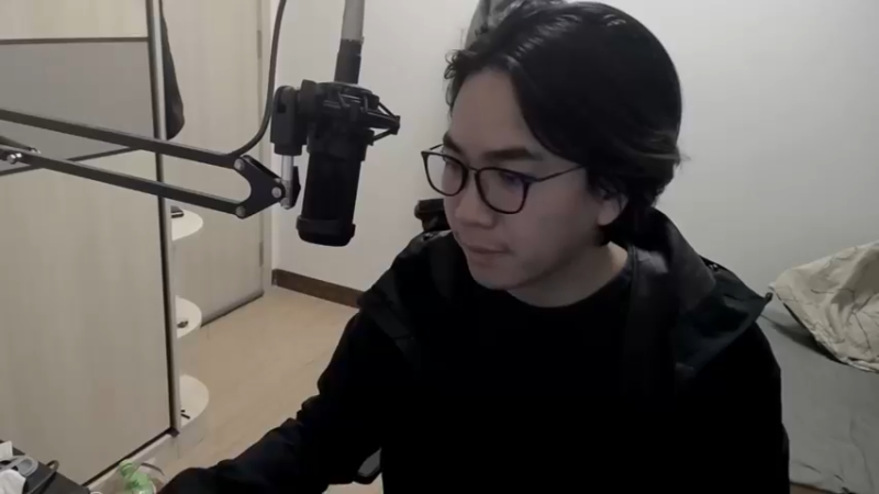【2022-02-10 15点场】主任5748：⚡提莫宇宙！提莫造万物！⚡