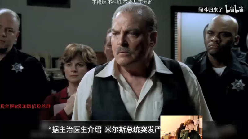 【2022-02-11 19点场】苏科大：状态拉满 直冲1000！！！