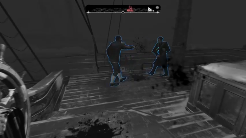 【2022-02-11 17点场】酸酸酸奶君：酸奶:生病了 虚弱刀法