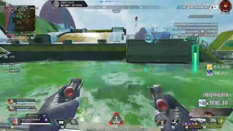 【2022-02-11 10点场】Jusley：【中风主播老贾】嘴歪眼斜