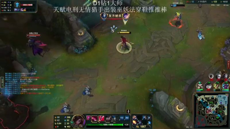【2022-02-10 21点场】猪猪周z：欢迎来到猪猪果99直播间