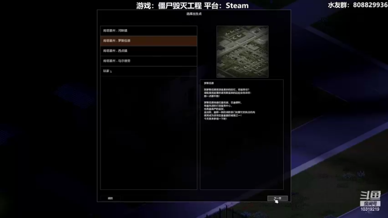 【2022-02-10 22点场】白白阿卷：【阿卷】语言艺术家：师父sifu