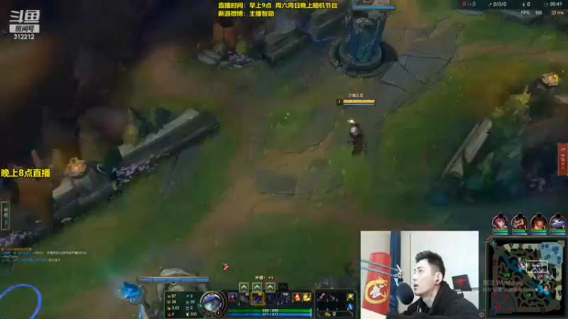 【智勋勋勋勋】：12-2男刀，表面是一打二，实际是二打二