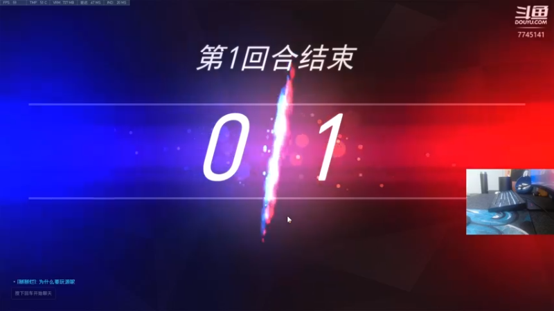 【2022-02-08 11点场】王先生fx：厉害的末日小子