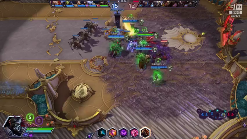 【2022-02-11 19点场】夏一可死毒舌_：下午打暴暴，晚上出蛋刀！