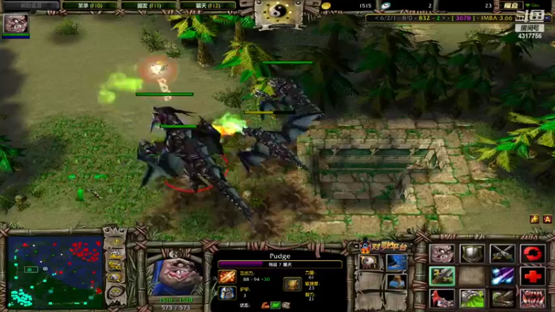 【2022-02-11 01点场】Piano7pink：不好意思，打扰了 4317756