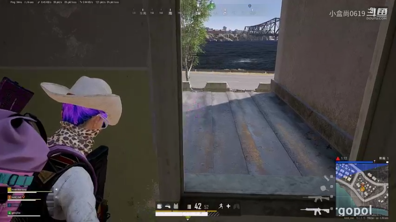 12K不比DBS香吗2.09 - 19.38