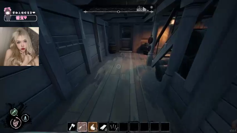 【2022-02-10 21点场】OrangebabyOAO：橘：改名字啦！！！