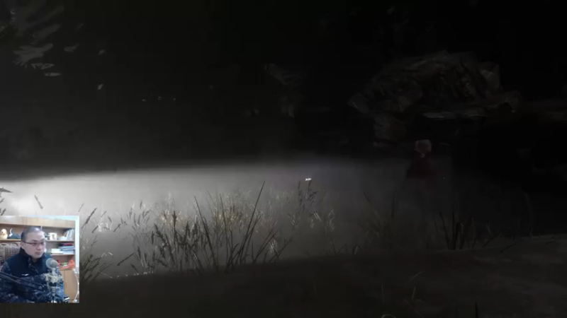 【琼斯小卫】：还有一下，OK了，走你