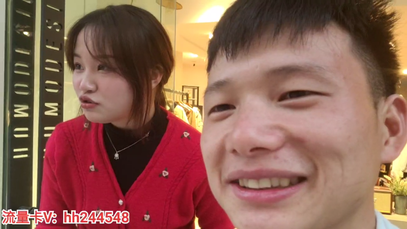 【户外】叶子户外的精彩时刻 20220211 18点场