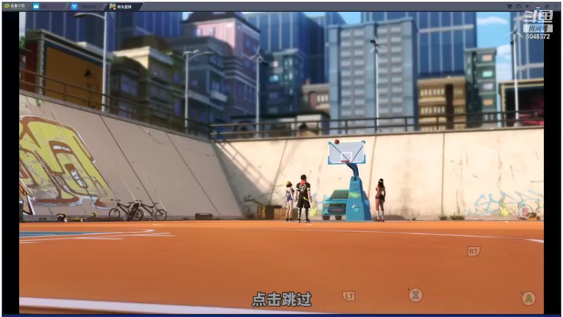 【2022-02-09 22点场】GF丶袈裟：五年了，心态决定一切！