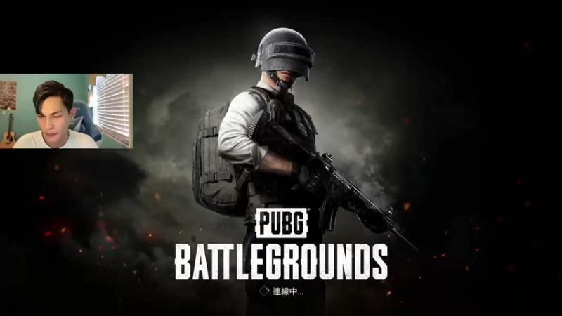 【2022-02-11 08点场】Li1Monkey：上大师有手就行？