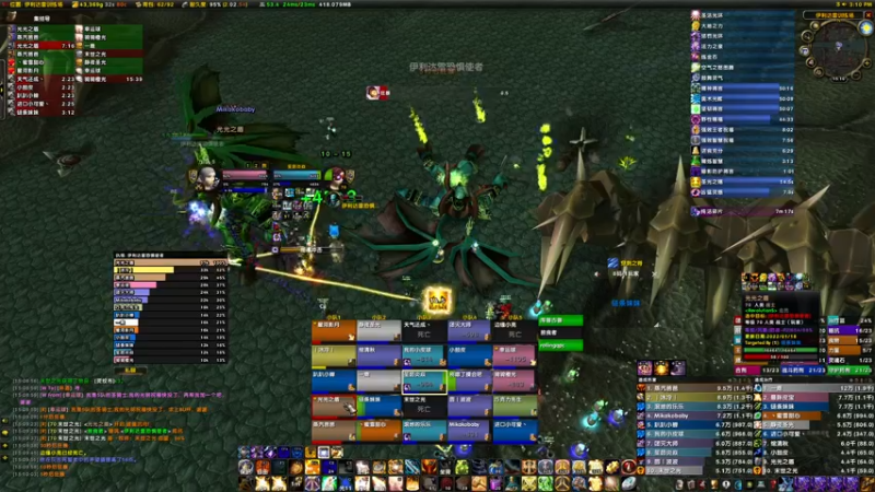 【2022-02-02 15点场】边缘小军：蛋打克飞！