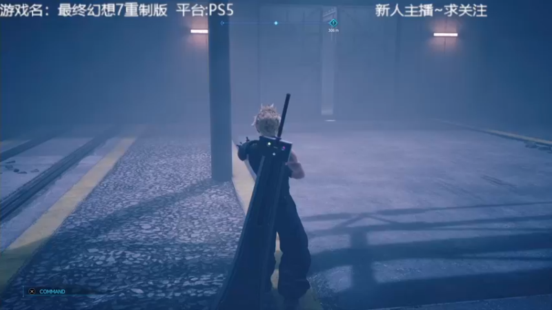 【2022-02-10 19点场】洋叔叔很水：喜欢蒂法扣1爱丽丝扣2~