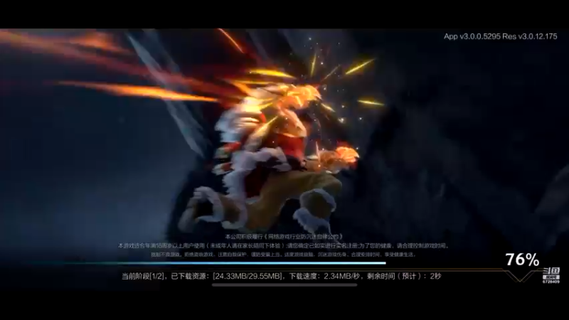 【2022-02-10 19点场】福茶家的杠精：我是队友最可怕的噩梦