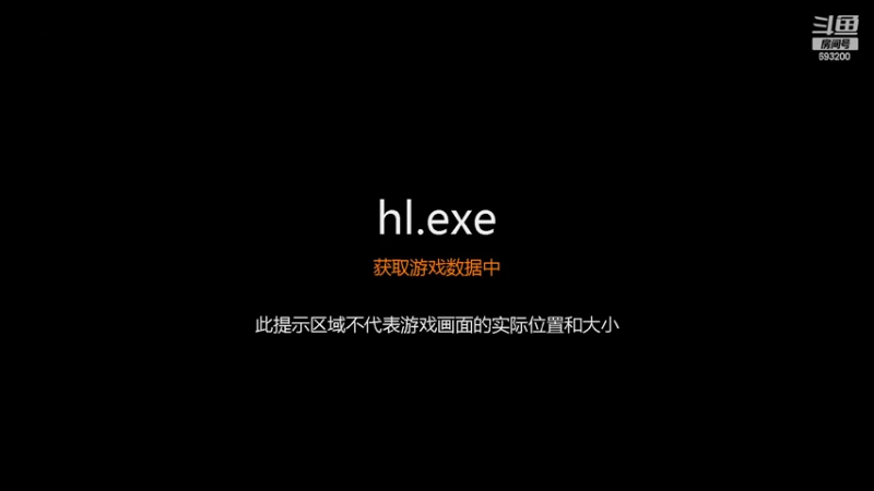 【2022-02-08 23点场】屏边队长：很萌的老弱病残