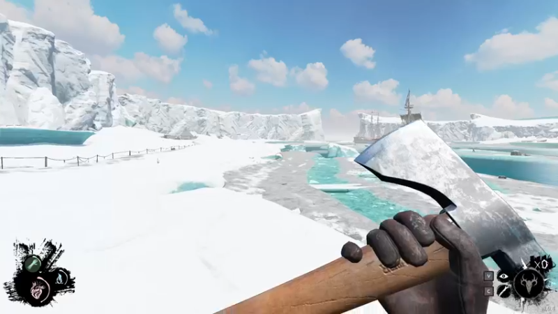 【2022-02-10 22点场】酸酸酸奶君：酸奶:生病了 虚弱刀法