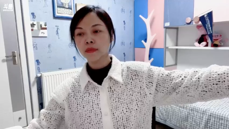 2.11 18:00