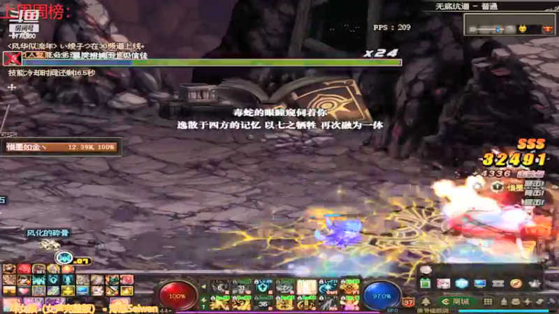 【2022-02-11 10点场】卡赞亮少：都开始工作了8771830