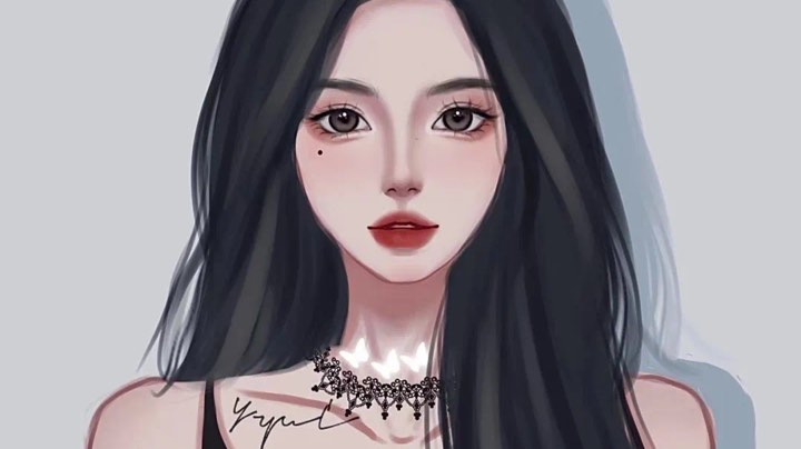 。。。