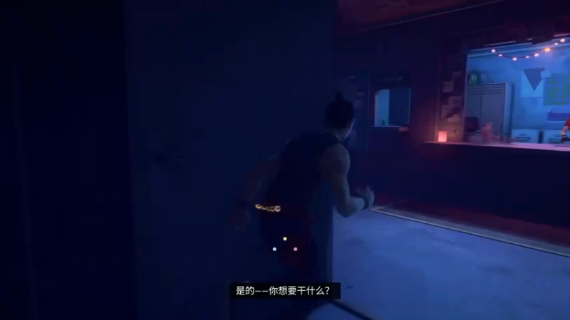 【2022-02-10 21点场】左蛋奴右一库：师傅领进门，修行在个人 4889340