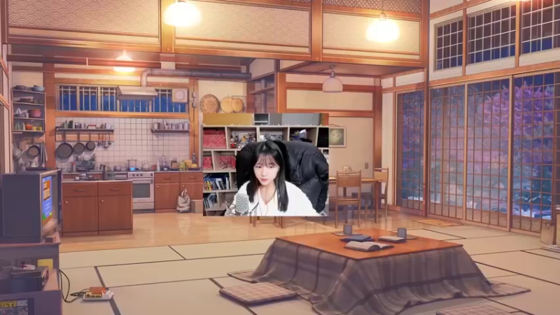 苏烟iris: 宝可梦阿尔宙斯