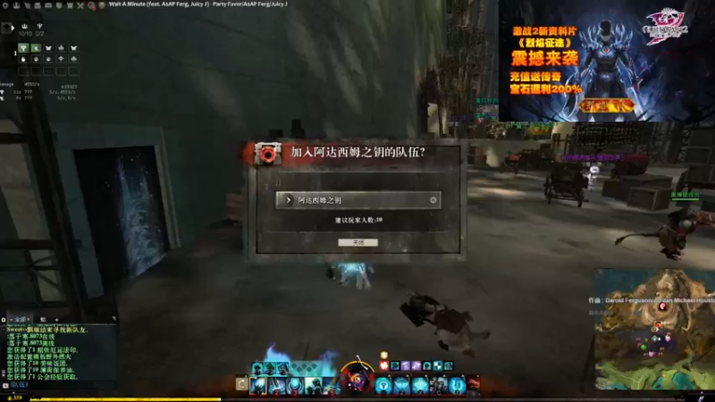 【2022-02-08 12点场】白菜123：纸箱厂自行车