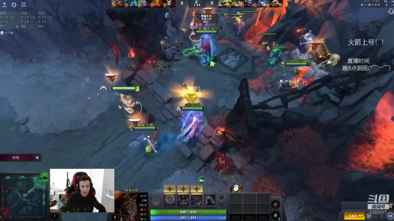 我打酱油的局结果一般都不太好