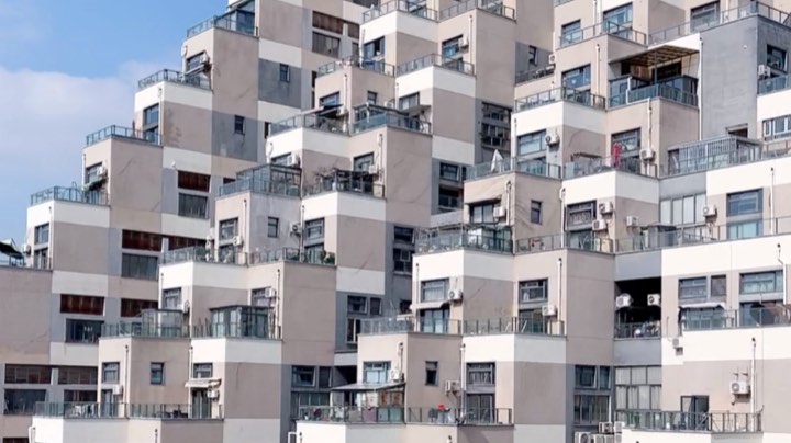 日常