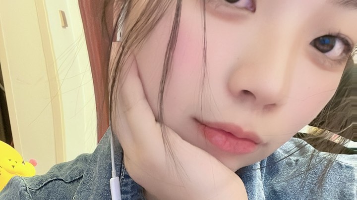 玩游戏菜还脾气不好