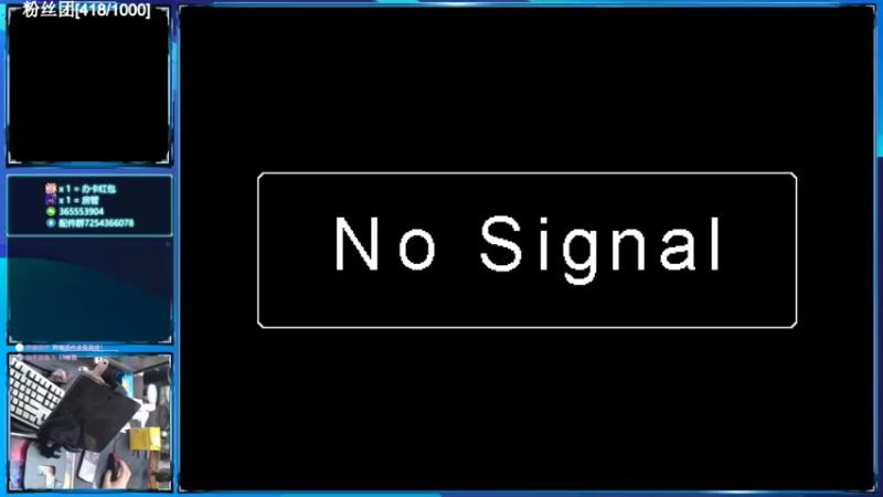 【2022-02-10 16点场】山山鸭：上分干货讲解，有问必答！