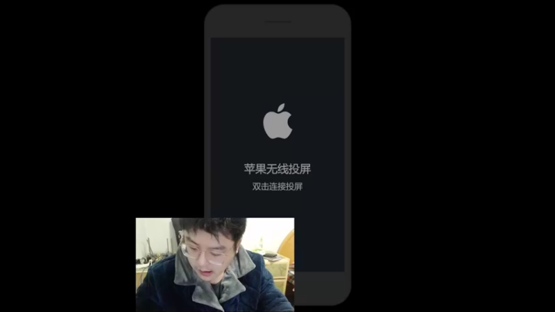 【2022-02-11 11点场】阿君Doja：用老虎上个国服曜