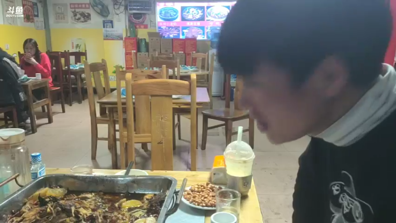 【2022-02-09 00点场】叶子户外：文山到昆明看海鸥