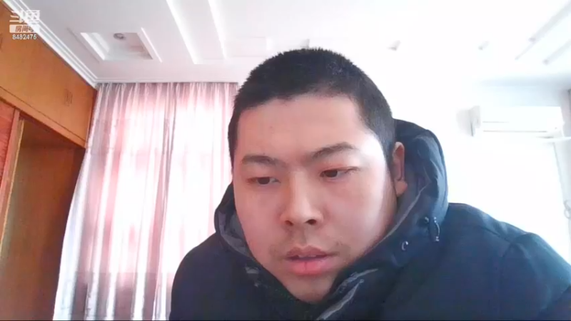 【2022-02-10 16点场】神坡农旅：dnf国服第一红眼神坡农旅直播