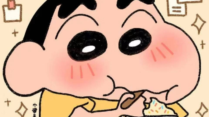 。。。