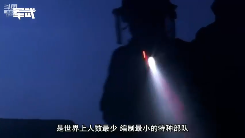 【2022-02-11 23点场】军武直播：亮刃朝鲜 中美曾经的巅峰对决