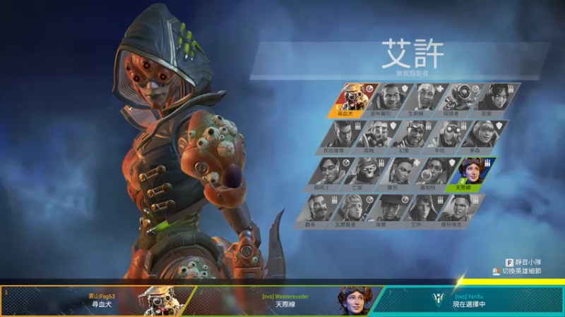 【2022-02-12 16点场】雾山Fog53：雾山：明天搬家0-0