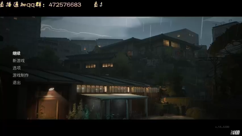【2022-02-11 16点场】叫小猪吧：高情商：这个主播涉猎很广