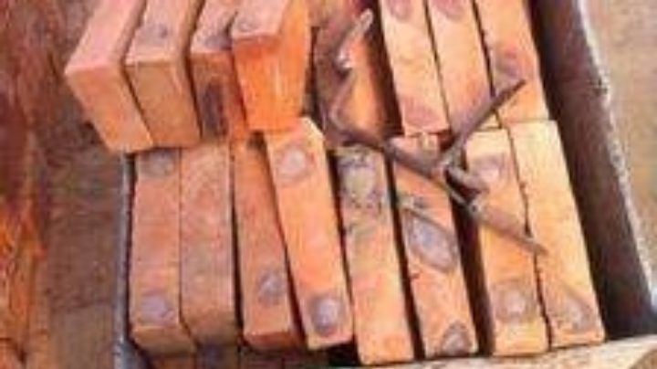 。。。直播回看