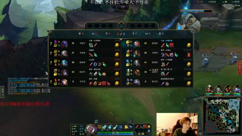 【2022-02-12 19点场】苏科大：状态拉满 直冲1000！！！