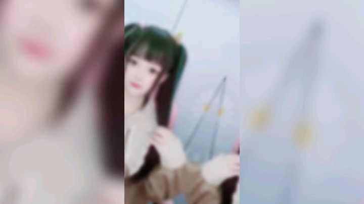 冉山炮发布了一个斗鱼视频2022-02-12