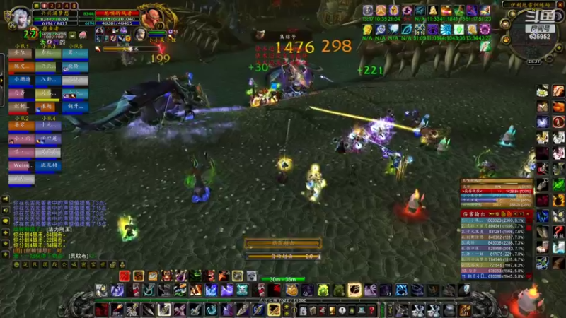 【2022-02-11 21点场】兴兴的梦想：1区火锤：除夕快乐新版本！635952