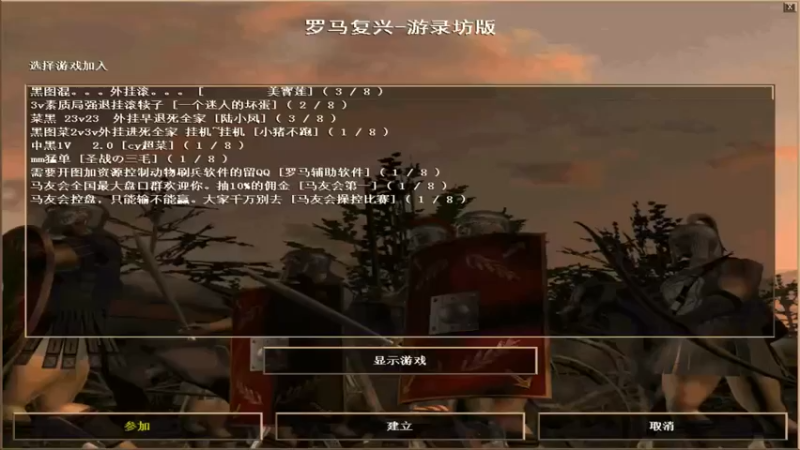【2022-02-12 13点场】HongYi哥哥：红衣哥哥的花式表演