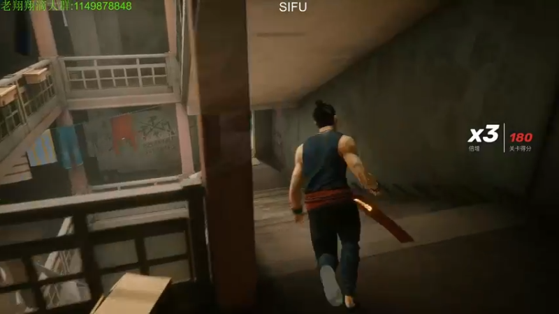 【2022-02-11 21点场】帅帅的老翔翔：你们最喜滴 时尚经典小游戏！