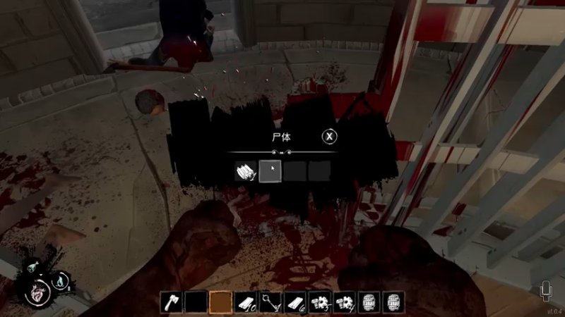 【2022-02-10 22点场】捕捉一只三吃：大家好 我今天是苦瓜