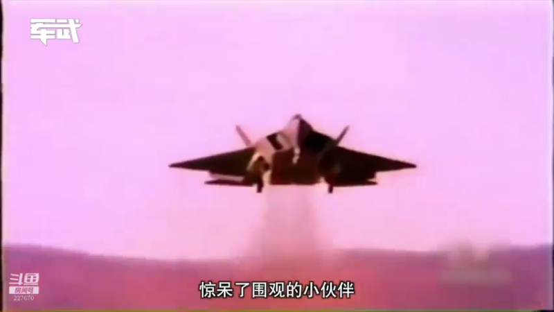 【2022-02-12 01点场】军武直播：亮刃朝鲜 中美曾经的巅峰对决