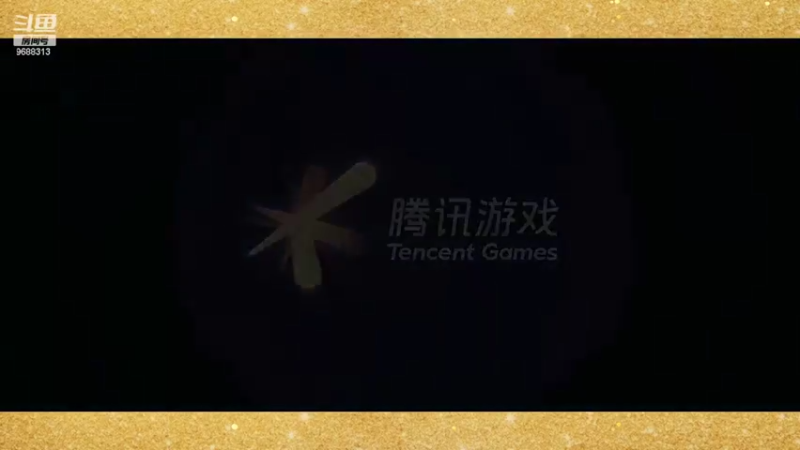 【2022-02-09 00点场】张公子的钓鱼台：一学就会一套秒人的小妲己